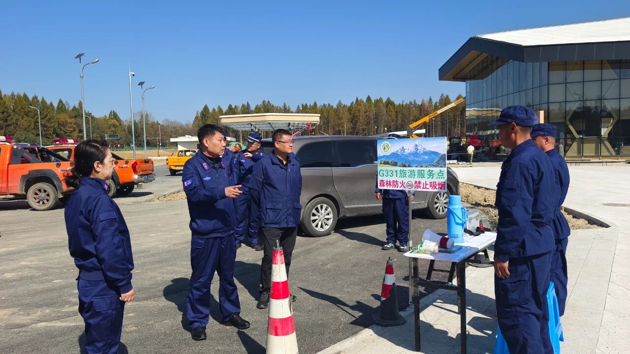 微信圖片_2025-10-13_091136_730.jpg